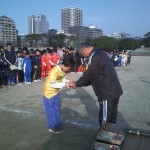 chuokufestival-u-10-1st-prize-sasaoka