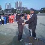 chuokufestival-u-10-2nd-prize-toninfukuhama