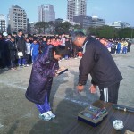 chuokufestival-u-12-1st-prize-minamitojin
