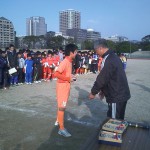 chuokufestival-u-12-3rd-prize-trevo